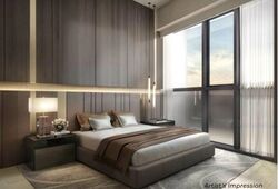 Rangoon Road (D8), Apartment #468367381